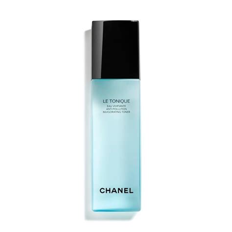 CHANEL LE TONIQUE Tonico viso ️ acquista online .